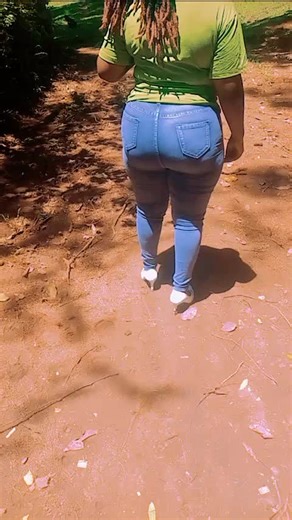 🥰💕♥️😘lord it's me again