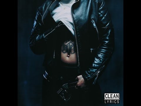 Kwn Worst Behaviour Clean