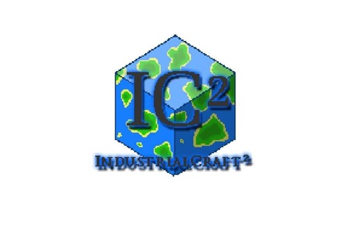 1.18工业2出了！？聊聊未来Mod与社区发展