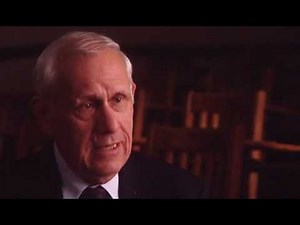 PBS Empires - History - The Ancient Greeks - Crucible of Civilization: Empire of Mind - Part III