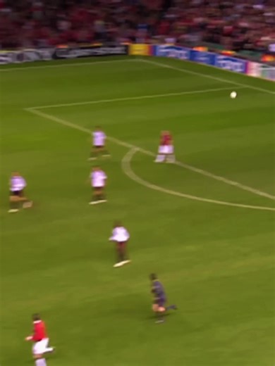 Kaka: The Legend of Brazil and AC Milan