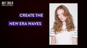 11 reactions | Hot Tools How-To's are back! Want to know how to rock the perfect curls and waves - with our Flat Irons? Well we have a handy video that teaches you how to do exactly that! Grab your flat irons and get waving! #hottoolsproeu #hottools #flatirons #waves #howtovideo #videotutuorail #hairtutorial #hottoolsflatiron #hairvideo #beauty #beautyvideo #hairstyling #stylingtools #heattools #hairstylists #hotlooks #24k #straighteners #curlingwithflatirons | Hot Tools | Facebook