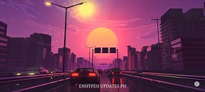 81K views · 10K reactions | : JUST A LITTLE BIT (short clip w/ english lyrics) [DISCLAIMER] No copyright infringement intended for entertainment purposes only - | Enhypen Updates PH | Facebook