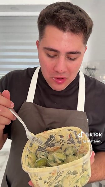 Traditional Romanian Food Cooking Video