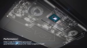 4.2K views · 26 reactions | EVGA SC15 Gaming Laptop - The New Gaming Standard | EVGA Deutschland | Facebook