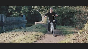 54K views · 792 reactions | Exclusive - Ian Brown - First World Problems New Video | Manchester Music | Facebook