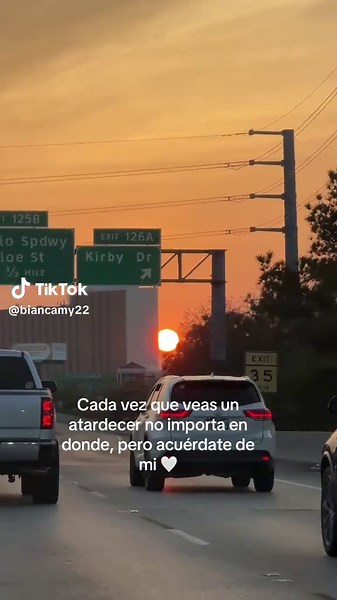 Beautiful Sunset Memories to Cherish Forever