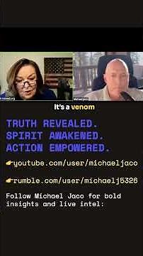 🔥 THE BUSH FAMILY NAME THEY NEVER WANTED YOU TO KNOW…