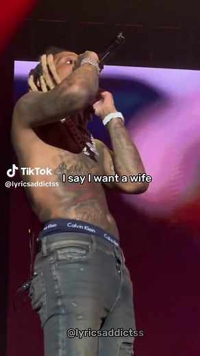 Lil Durk India Lyrics – Durkioooo Song Edit & Lines