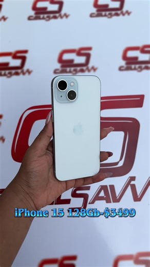 CELL SAVVY TT on Instagram: "Upgrade your device today with Cell Savvy 📱 Nationwide delivery 🚚 30 Days warranty receipt 🧾 Charging cable Dm or WhatsApp us today to place your order -18682631243"