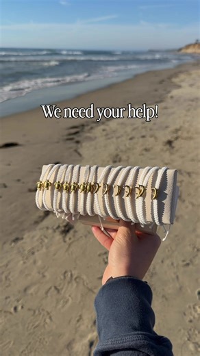 Help! #oceanjewelry #turtlejewelry #waterproofjewelry | jewelry