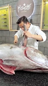 ASMR đã có rồi đây!! Bật Max Volume Lên Thưởng Thức Nha😎 Don't forget to hit the follow button." #hoshiphan #chef #cheflife #asmr | Hoshi Phan