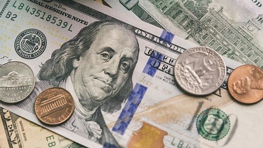 Consumer prices rose in February as Biden's spending plan sparks inflation fears