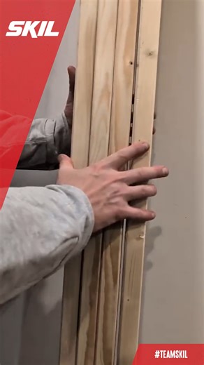 Skil España | #TeamSkil -> @vanderbark, trabajando con SKIL 1320, 3225, 3085 KNOWLEDGE IS POWER Únete y comparte tu proyecto usando el hashtag #TeamSkil... | Instagram