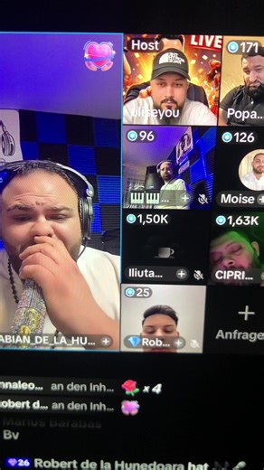 Trabant (@rm67893)’s videos with Originalton - Trabant