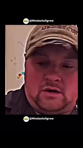 Digby (@digby2899)’s videos with original sound - Digby