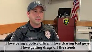 10K views · 123 reactions | The bond between a K9 officer and their dog is like no other. | WWLP-22News | Facebook