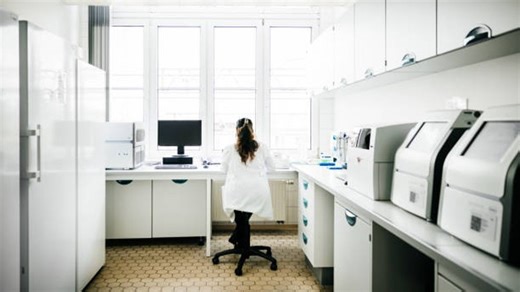 University Health opens new center to expand care in San Antonio's East Side