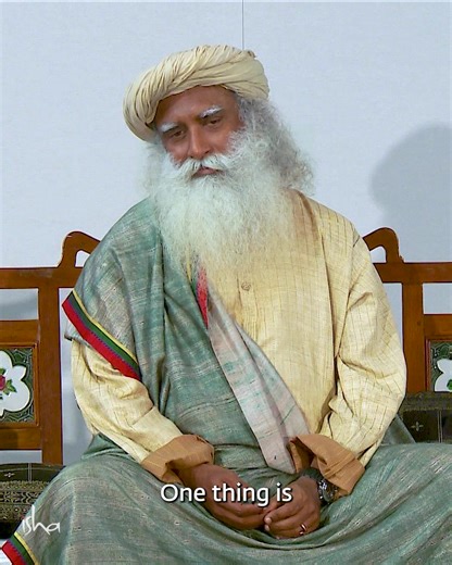 1.9K reactions · 19 shares |  In 7 steps, Transform your Life with...