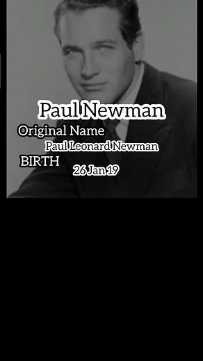 【visit to a grave】Paul Newman【Famous Memorial】#gravestone #rip #let's give flowers