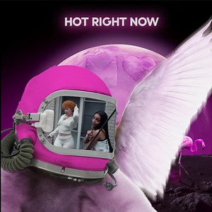 HOT RIGHT NOW 💥 Tõusvad staarid TikTokis! 😯 Selle nädala kuumim lugu raadios MyHits on Pink Pantheress feat. Ice Spice - Boy's a Liar Pt. 2 💜 | MyHits