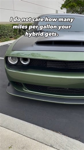 4.6K views · 27 reactions | 20X Entry Is NOW Live For Our Dodge Demon + Crate + $20K! | Speed Society | Facebook