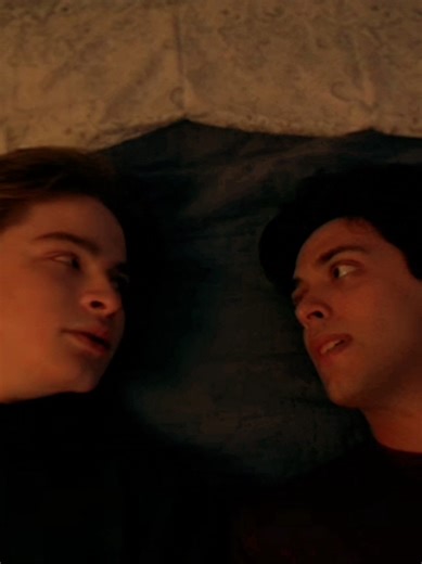 Exploring LGBTQIA Movies and TV Series