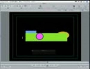 Motion3使い方講座「テキストのアニメーション」【動学.tvオンラインスクール】