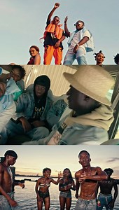 11K views · 1.8K reactions | Selema Video Out Now https://youtu.be/GUfphAcgjLA | Musa Keys | Facebook