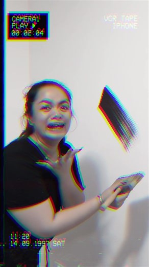 Creative Prime and Paint Session: Join the Fun!