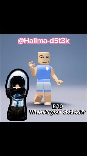 Rating My Subscribers Avatars Part 3 (Comment your username if you want to be in Part 4) 🩷