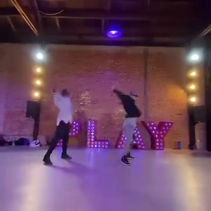 59K views · 745 reactions | PTSD Remix love! @SamAllen & @Ronylove killed this  Let’s keep the movement alive Tank The Bonfyre  | Fantasia | Facebook