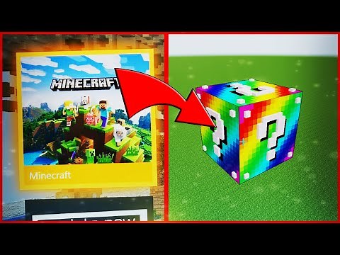 How to get MODS/ADDONS on MINECRAFT XBOX SERIES X/S & XBOX ONE!