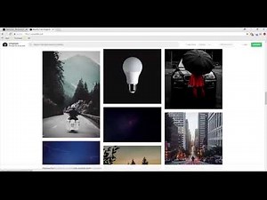 Integrating Twitter Bootstrap | Full Stack Web Development with Flask