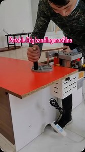 Potable EDG TAPE machine #viralreels #reelsinstagram #viral #insta #instalike #instamood #india #wood #instaphoto #wood #instagood | SAMMI Wood Works