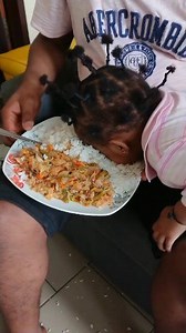 3.2M views · 45K reactions | Soin de visage à base de riz  _______________________________________ #hashtag #tag #challenge #Christmas #christmastime #chihuahua #reelsvideoシ #christmas2025 #China #EntrepreneurLife #motivation #picoftheday #reelsfb #200k #poptheballoonorfindlove #noel #2025reels #reelsviralシfb #reelschallenge #reelsviralシ #videos #reelschallengereelschallenge #viralvideochallenge #viralreelschallenge | Tonton LE CurieuX | Facebook