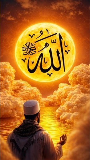 Nikla hai chan dekho ayahai ramjan roje 🕋❤️ #meccamadina #islamicshorts #shortsfeeds #viral #shorts