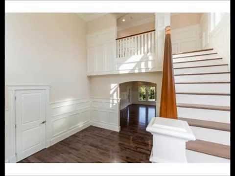 Millbrook Modular Homes