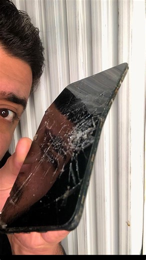 موبايلات ممتازة لكن لاتشتريها (اليك السبب) #shorts #smartphone #samsung #iranova #اسماعيل_تك