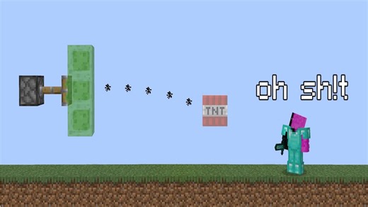 【Shadow/中字】我改造了那些“标题党”陷阱