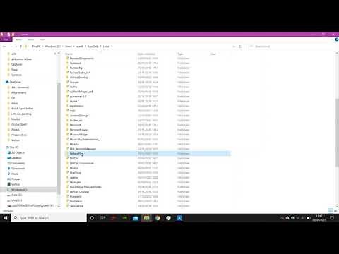 How to stop A-Volute SAS notifications. MSI, Laptop, Desktop, Nahimic, A-Volute