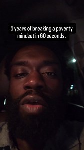 207K views · 25K reactions | #rants #poverty #vibes | Devin Linder | Facebook