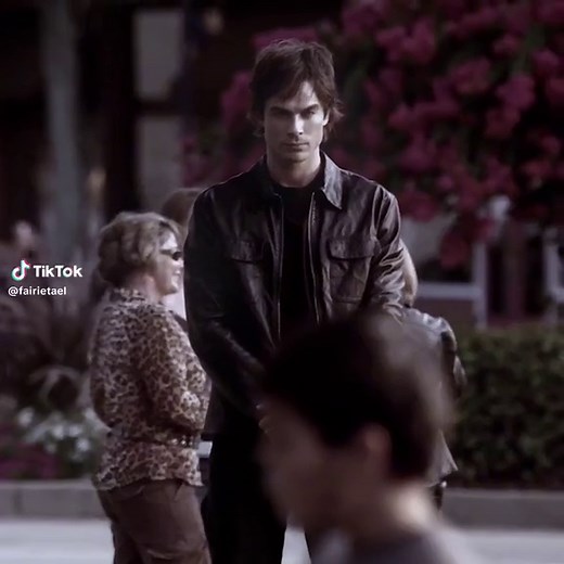 mystic falls 2009 #tvd