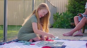 Watch Ecowitt Wittboy GW2001 All-in-1 Intelligent Weather Station on Amazon Live