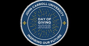 College of Health - Anatomage Table