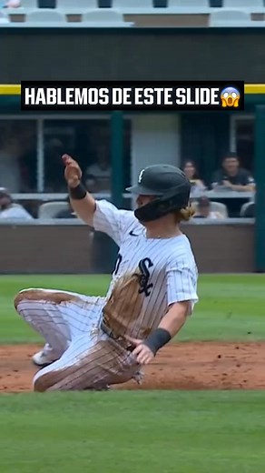 Cada segundo cuenta 😱😱😱 | Esquina Caliente HD