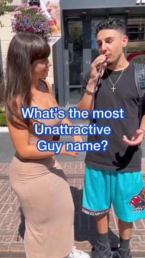 I dont know how to feel 😞 | Michael Festek