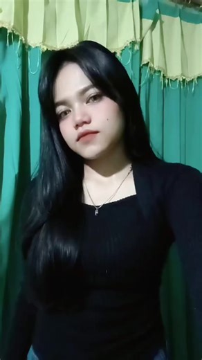 Alisa (@alssyalibra)’s videos with suara asli - Alyazelitaaaa💋 - Zelita💃