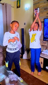 Chicken Banana challenge 🔥🔥🔥#foryou #fyp #chickenbanana | Junior Comedian 254