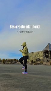 31K reactions · 1.6K shares | Let's practice the basics . You got this  #footwork #tutorial #shufflemoves #shufflestep #shuffledance #shuffletutorial | Shela Bahian | Facebook